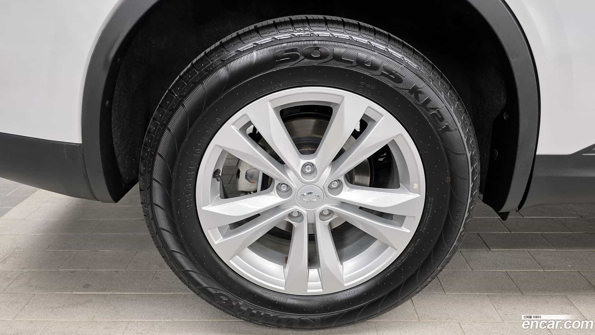 QM6 Renault Korea 2020.0-OUTER-005