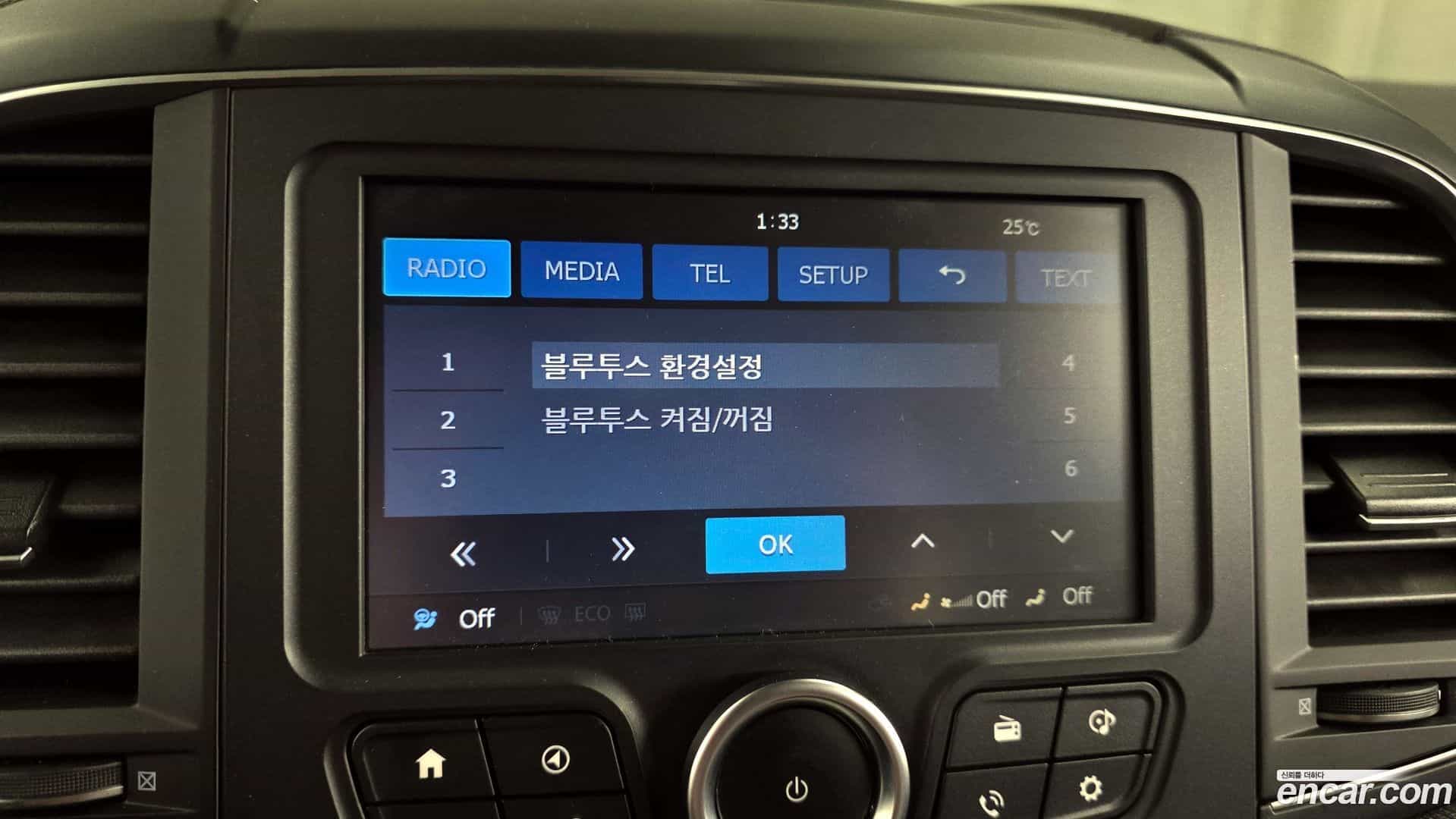 QM6 Renault Korea 2020.0-OPTION-019
