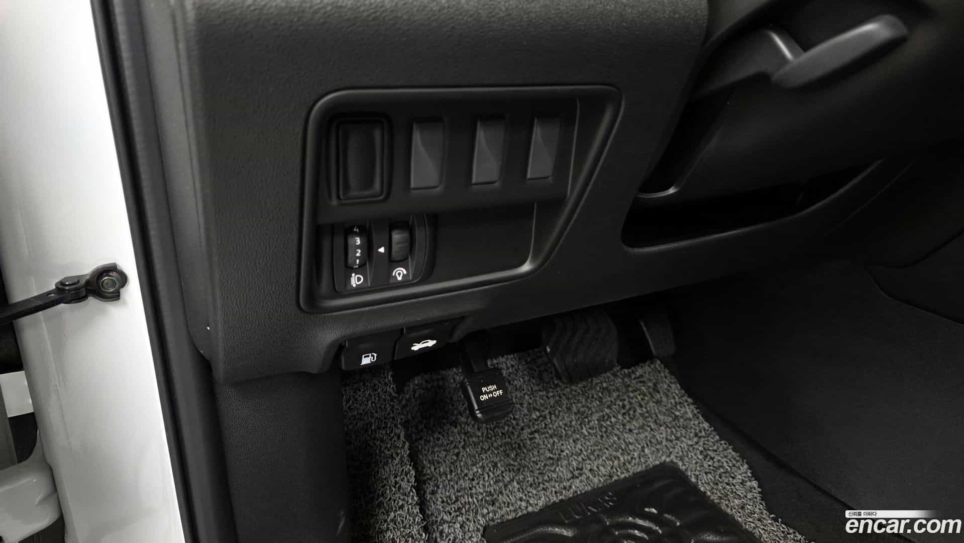 QM6 Renault Korea 2020.0-OPTION-021