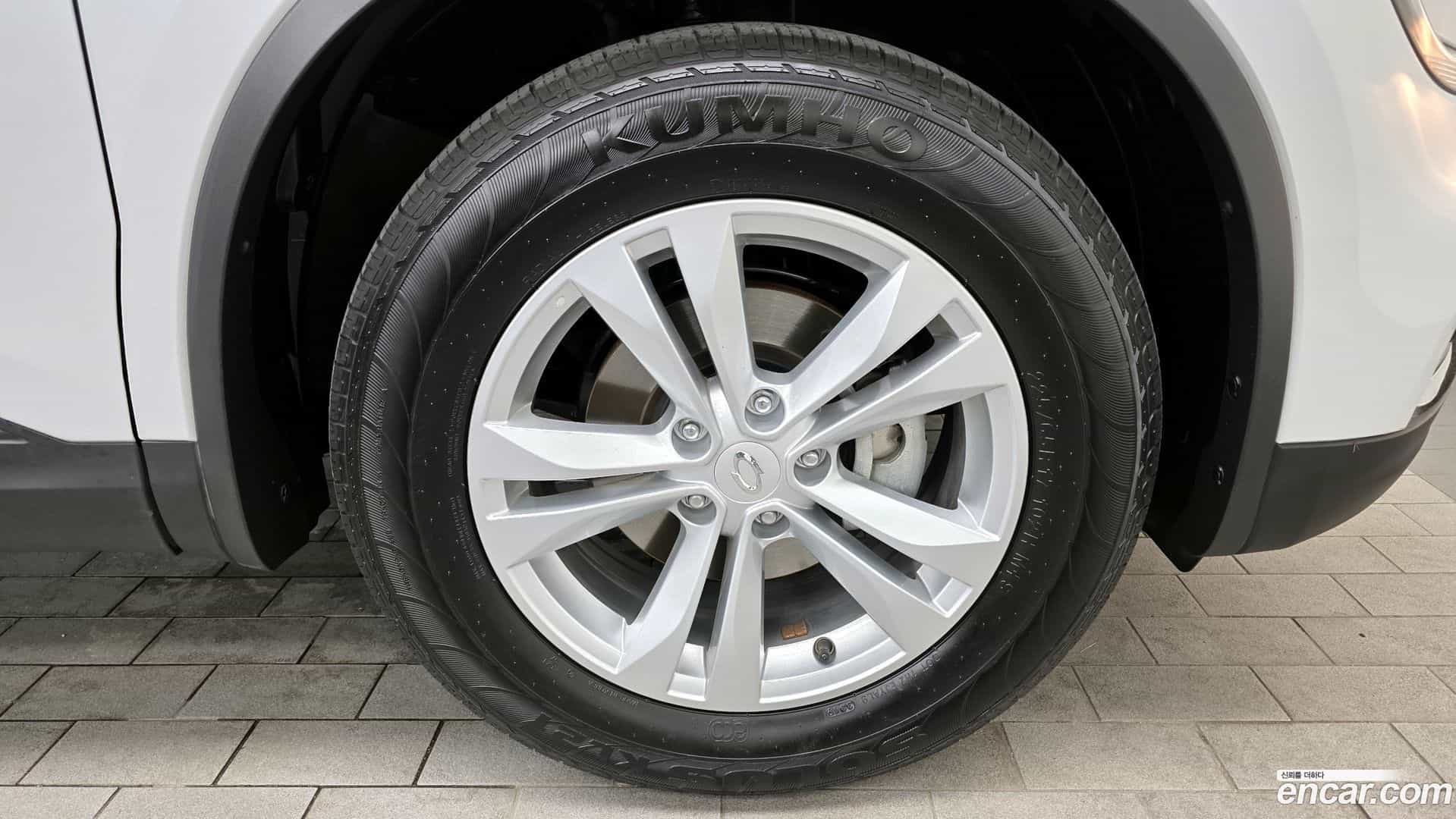 QM6 Renault Korea 2020.0-OUTER-031