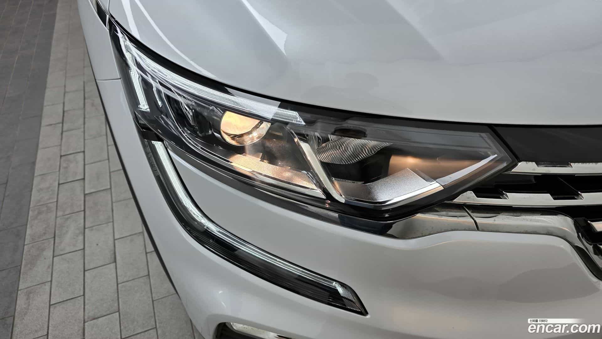 QM6 Renault Korea 2020.0-OUTER-032