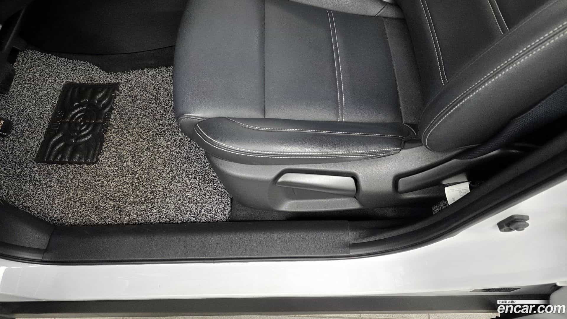 QM6 Renault Korea 2020.0-INNER-036