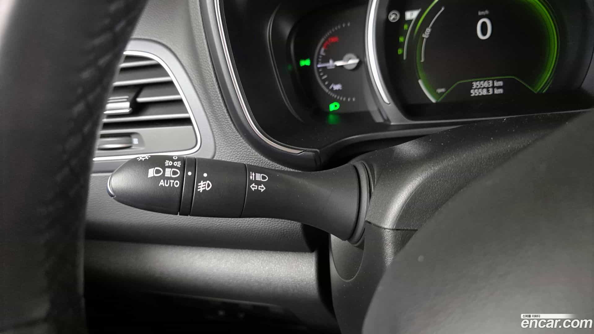 QM6 Renault Korea 2020.0-OPTION-040