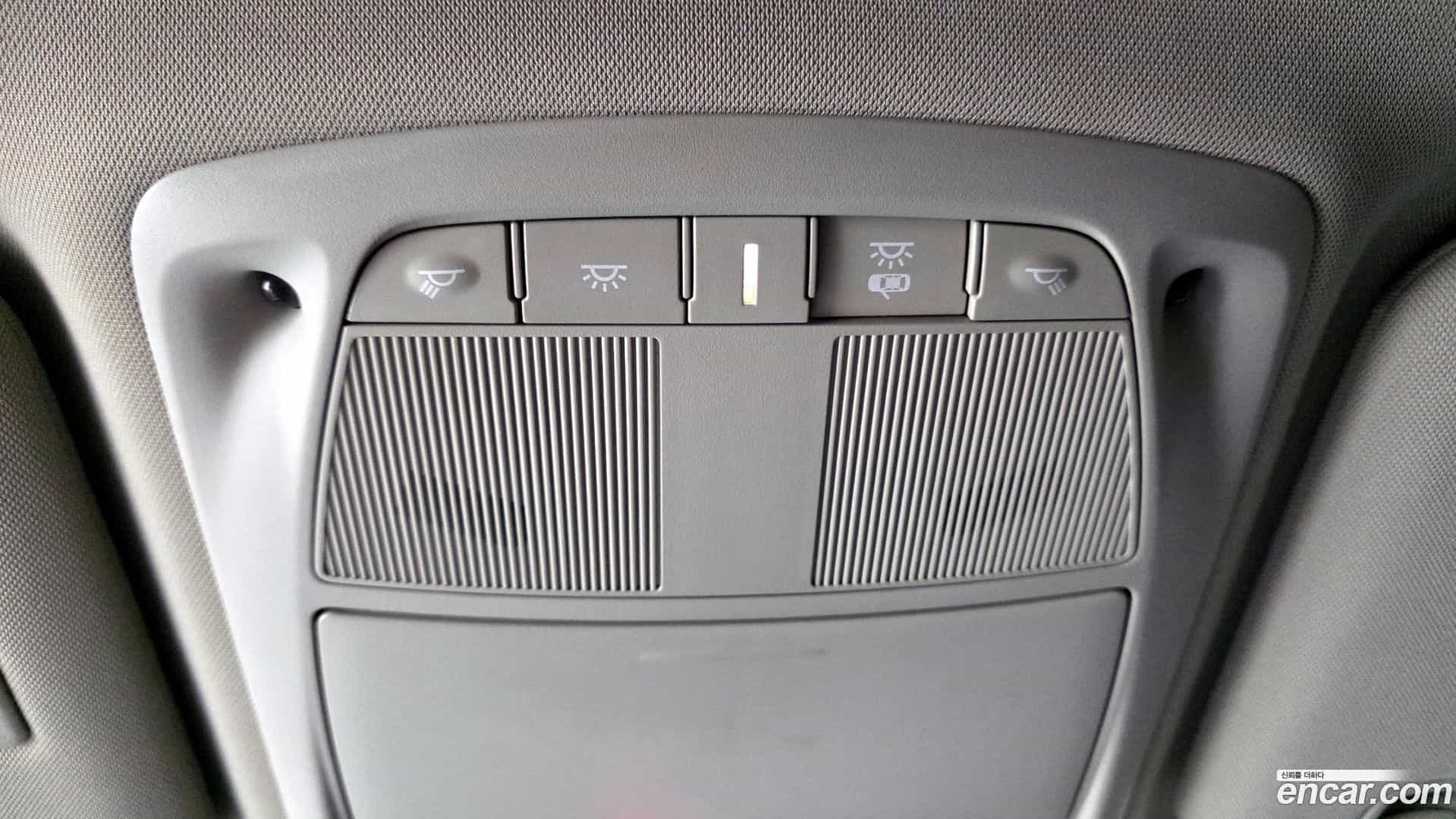 QM6 Renault Korea 2020.0-OPTION-043