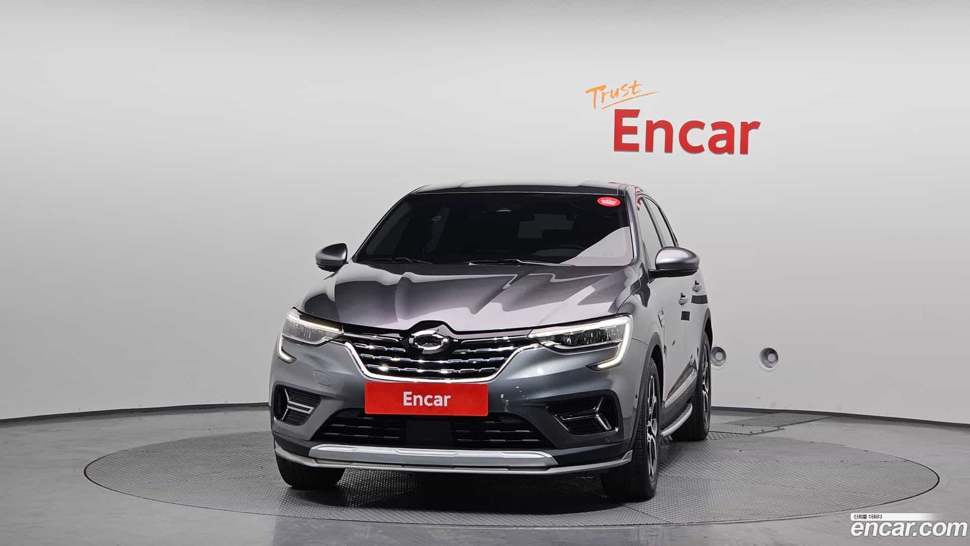 XM3 Renault Korea 2022.6-OUTER-003
