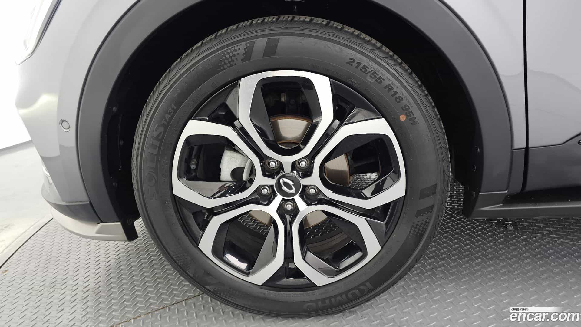 XM3 Renault Korea 2022.6-OUTER-005