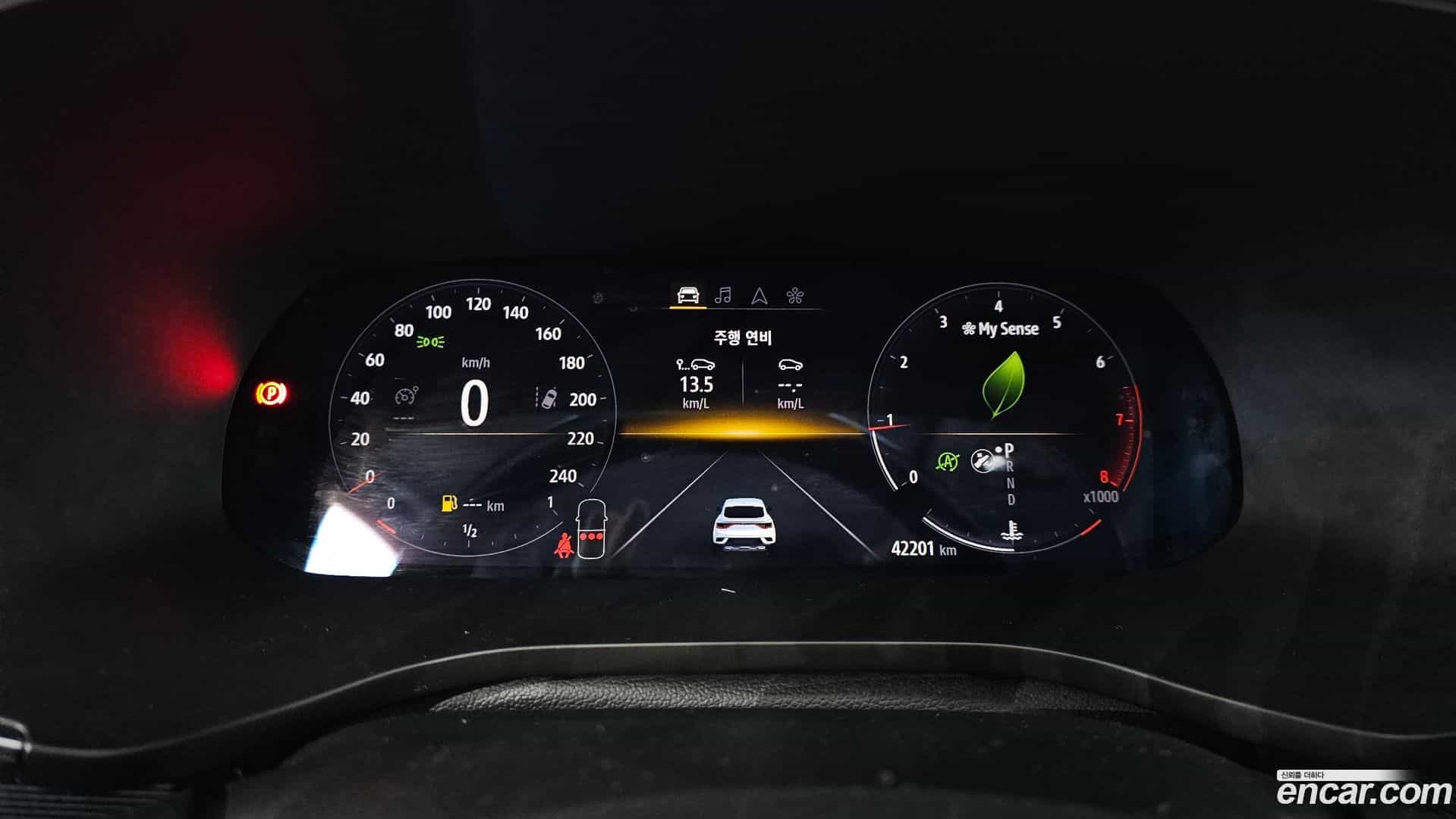 XM3 Renault Korea 2022.6-INNER-008