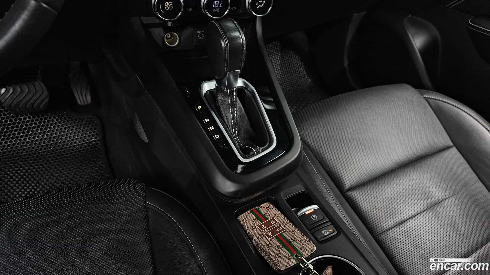XM3 Renault Korea 2022.6-INNER-009