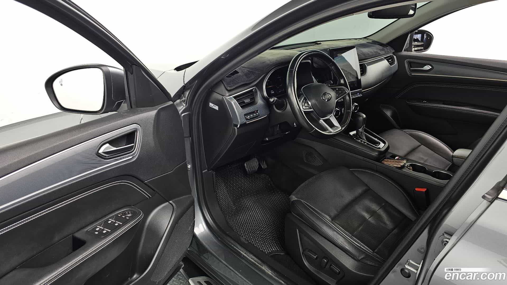 XM3 Renault Korea 2022.6-INNER-010