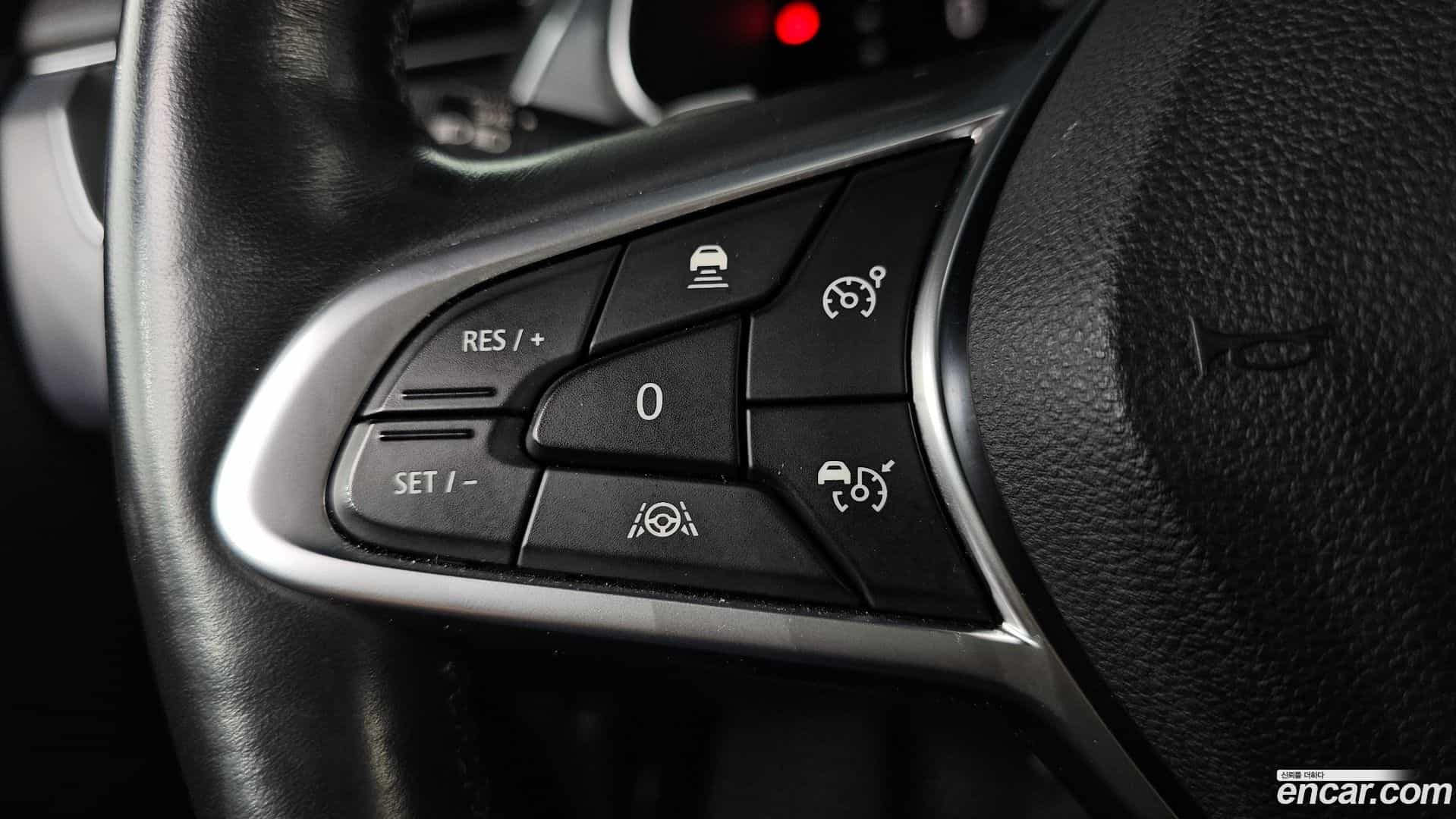 XM3 Renault Korea 2022.6-OPTION-020