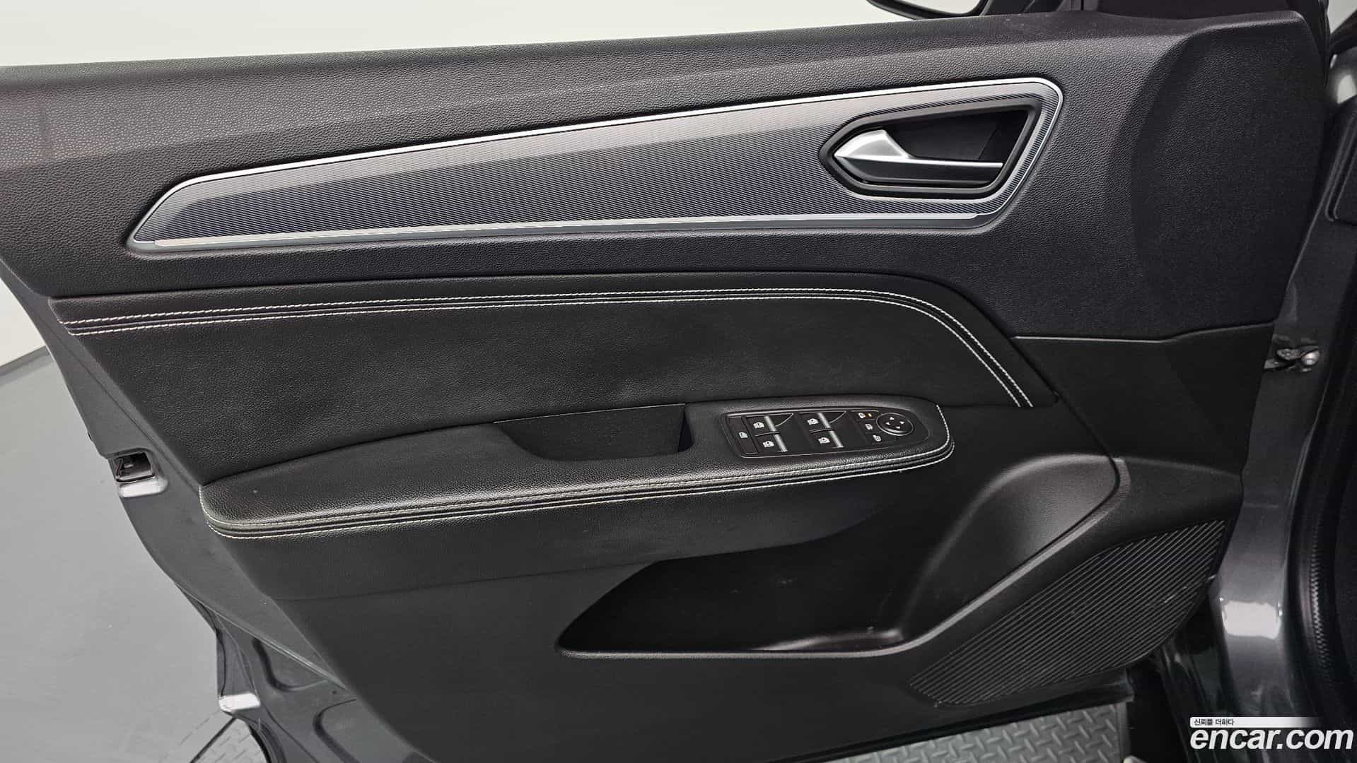 XM3 Renault Korea 2022.6-INNER-034