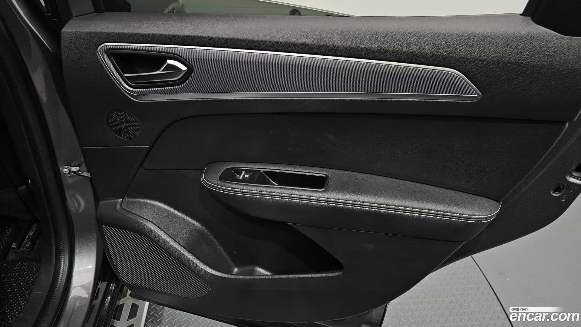 XM3 Renault Korea 2022.6-INNER-035