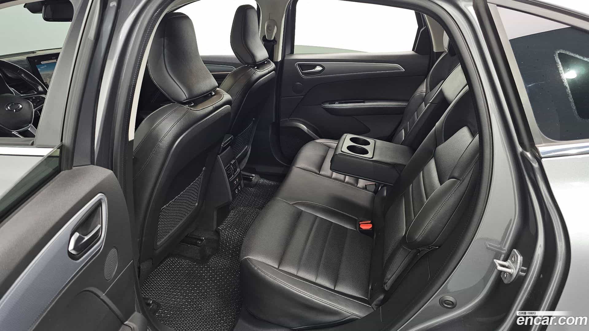 XM3 Renault Korea 2022.6-INNER-036