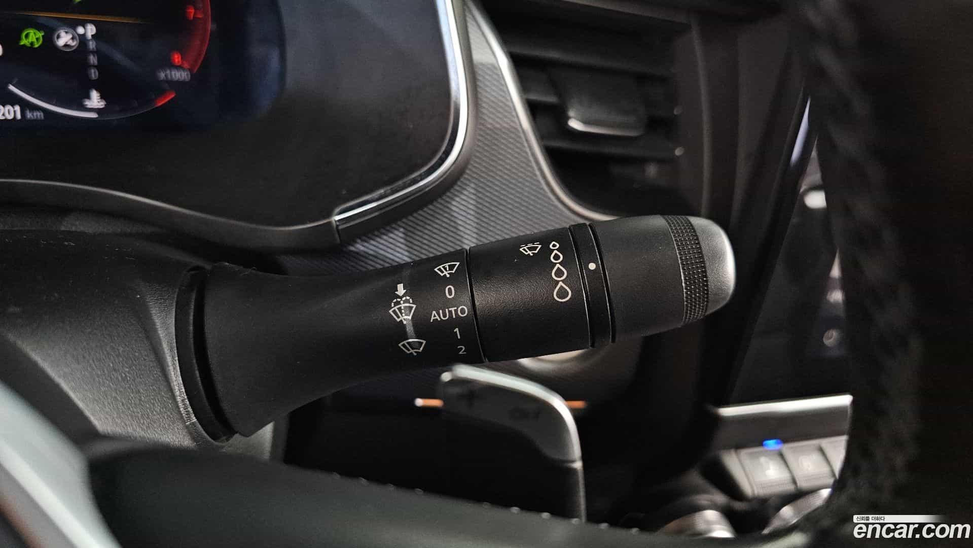 XM3 Renault Korea 2022.6-OPTION-040