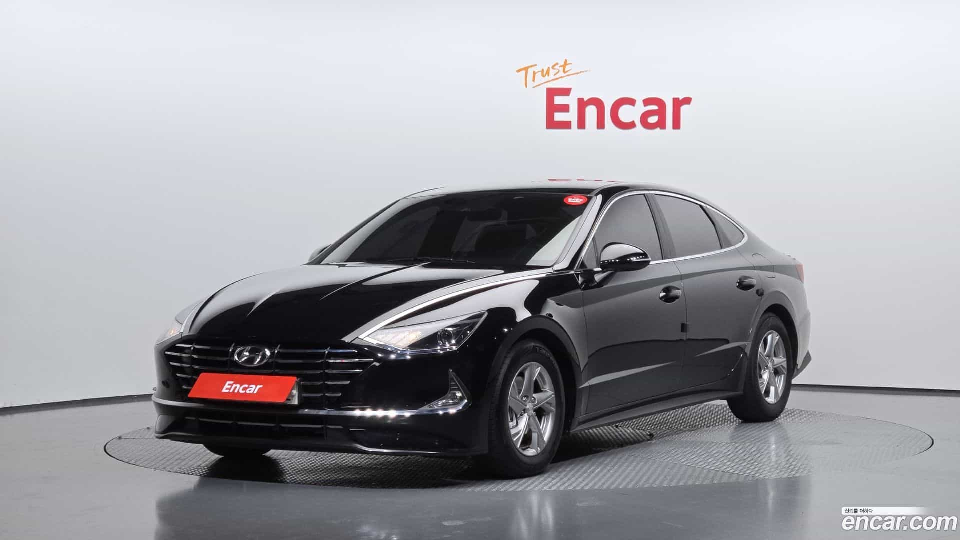 Sonata Hyundai 2020.6-OUTER-001