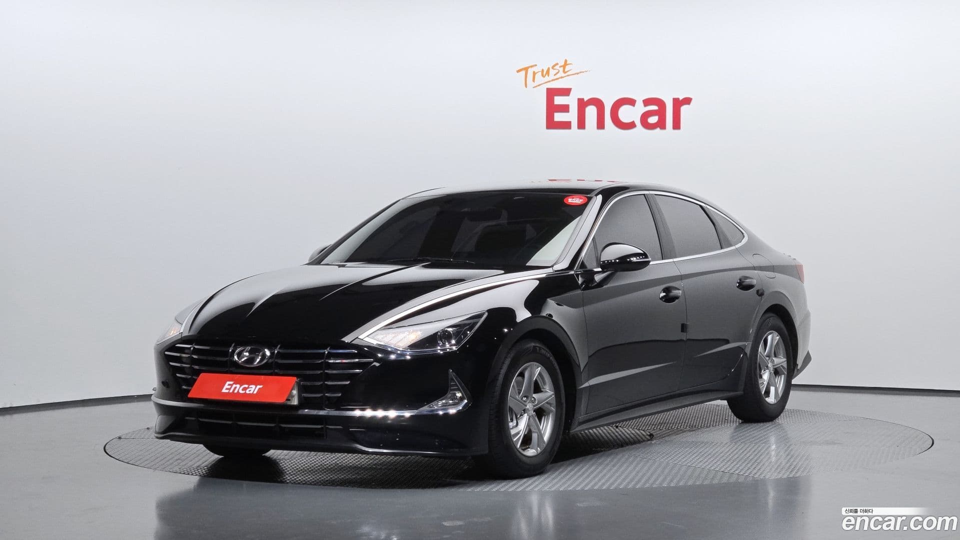 Main__Slider__Photo:Sonata Hyundai 2020.6-0