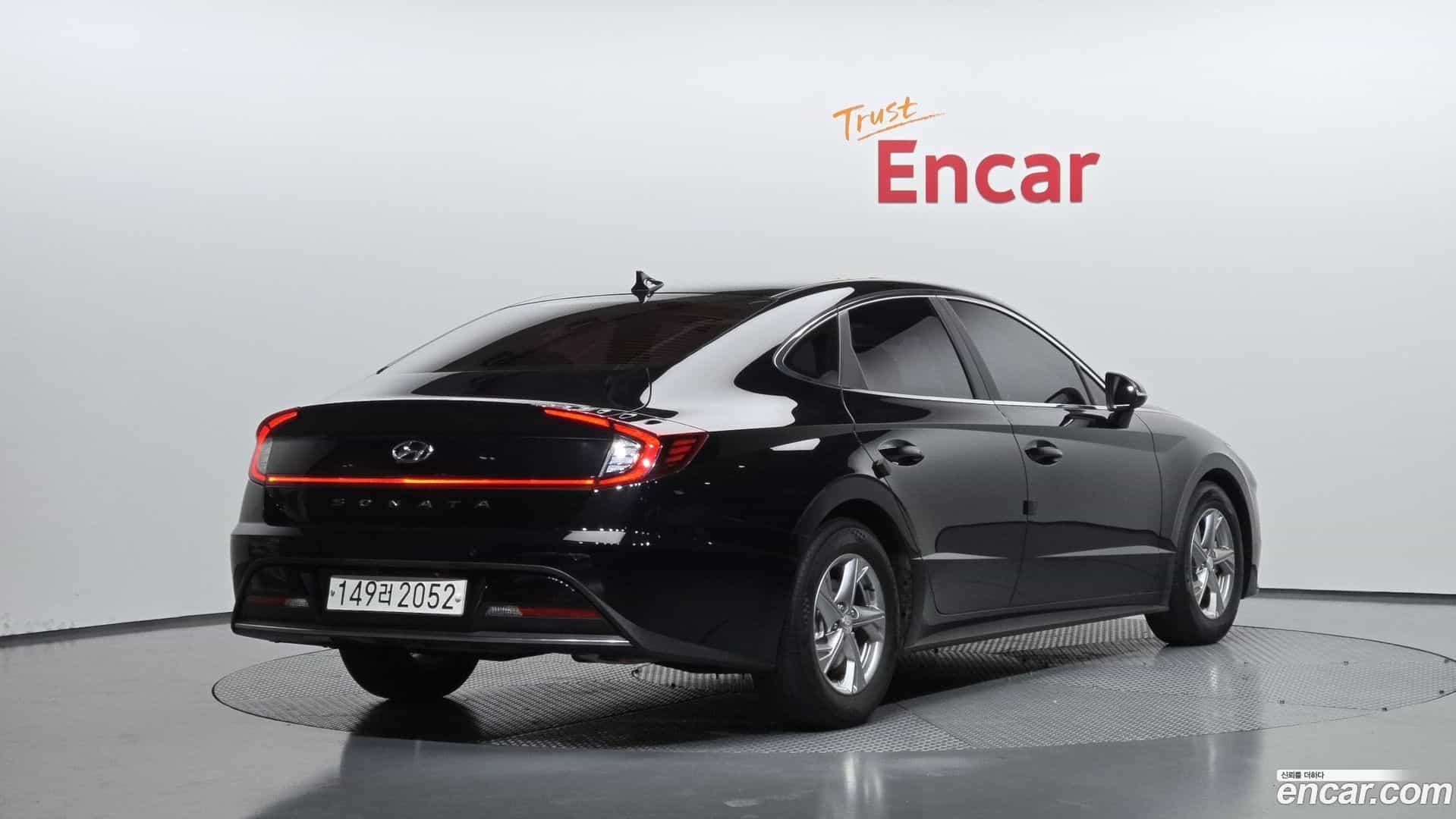 Sonata Hyundai 2020.6-OUTER-002
