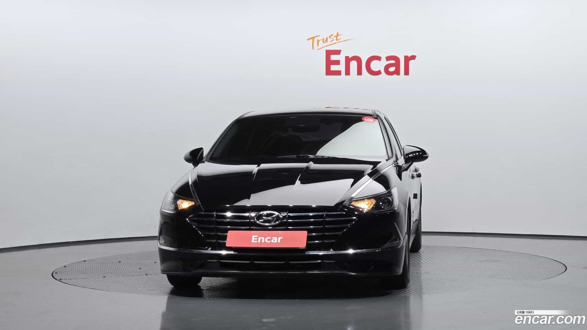 Sonata Hyundai 2020.6-OUTER-003