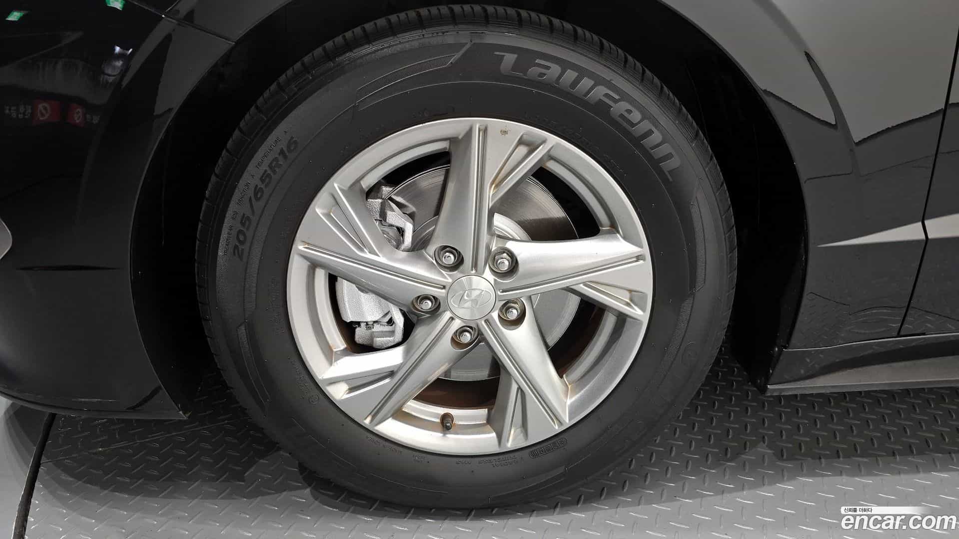 Sonata Hyundai 2020.6-OUTER-005