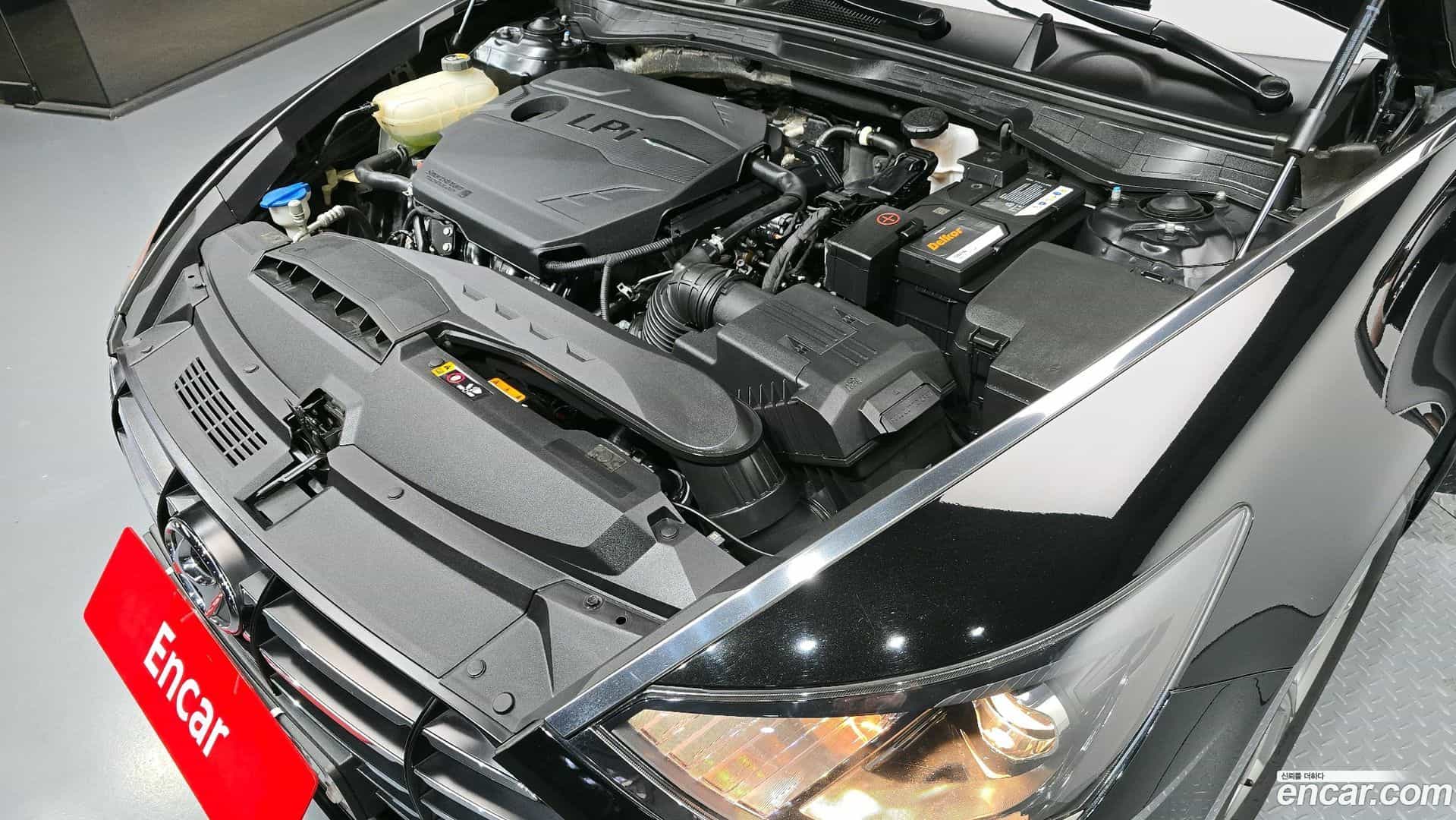 Sonata Hyundai 2020.6-OUTER-006