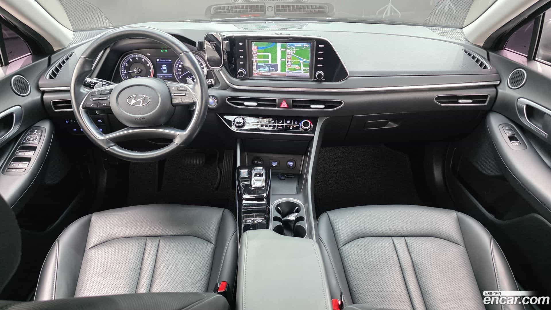 Sonata Hyundai 2020.6-INNER-007