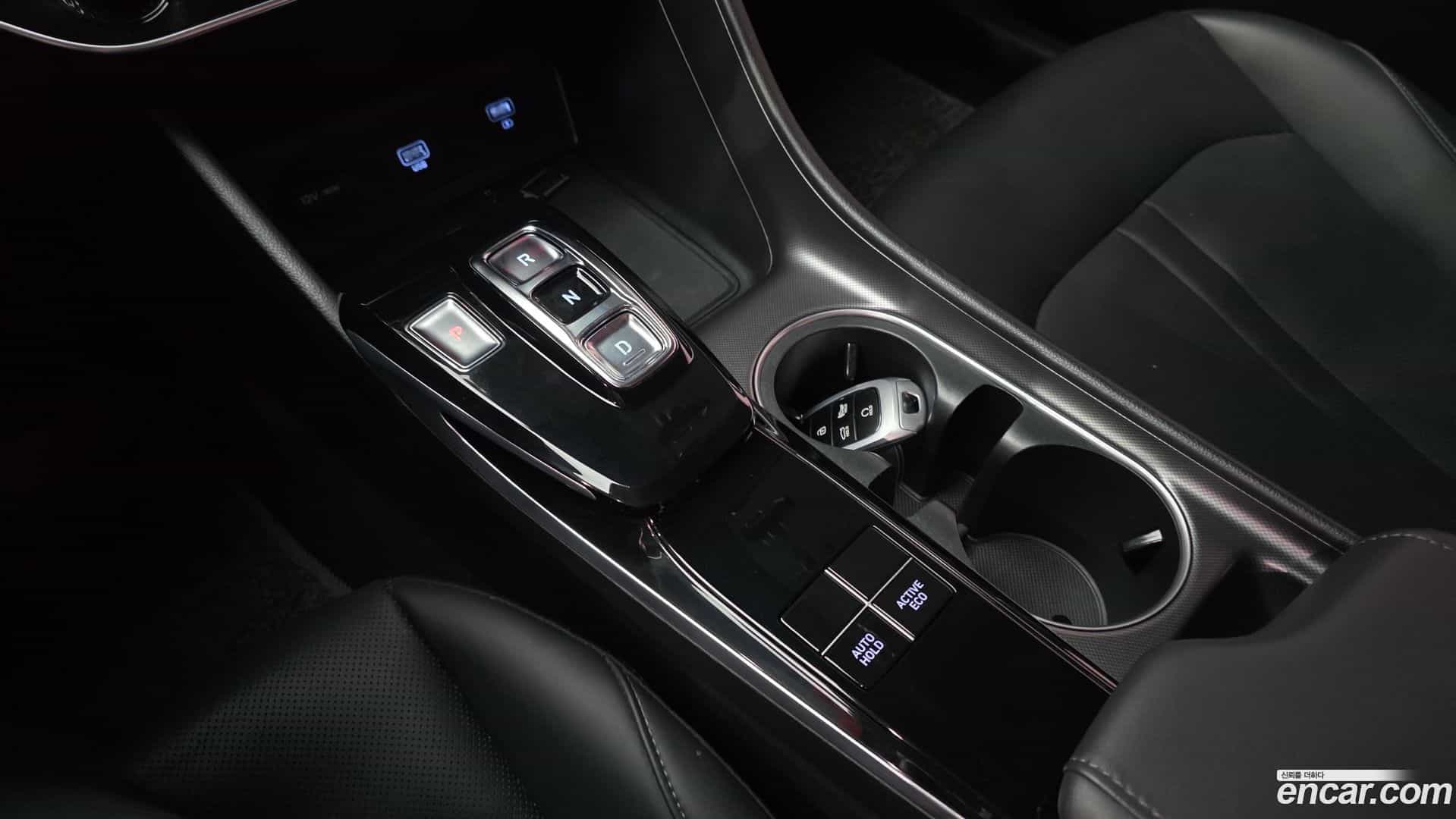 Sonata Hyundai 2020.6-INNER-009