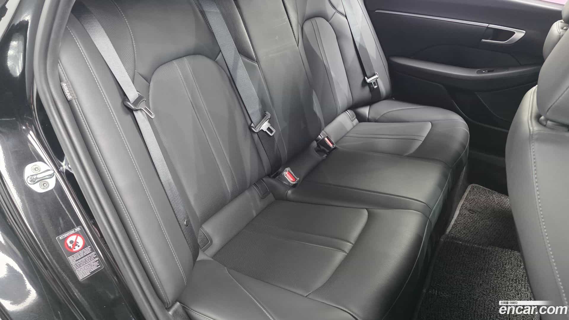 Sonata Hyundai 2020.6-OPTION-015