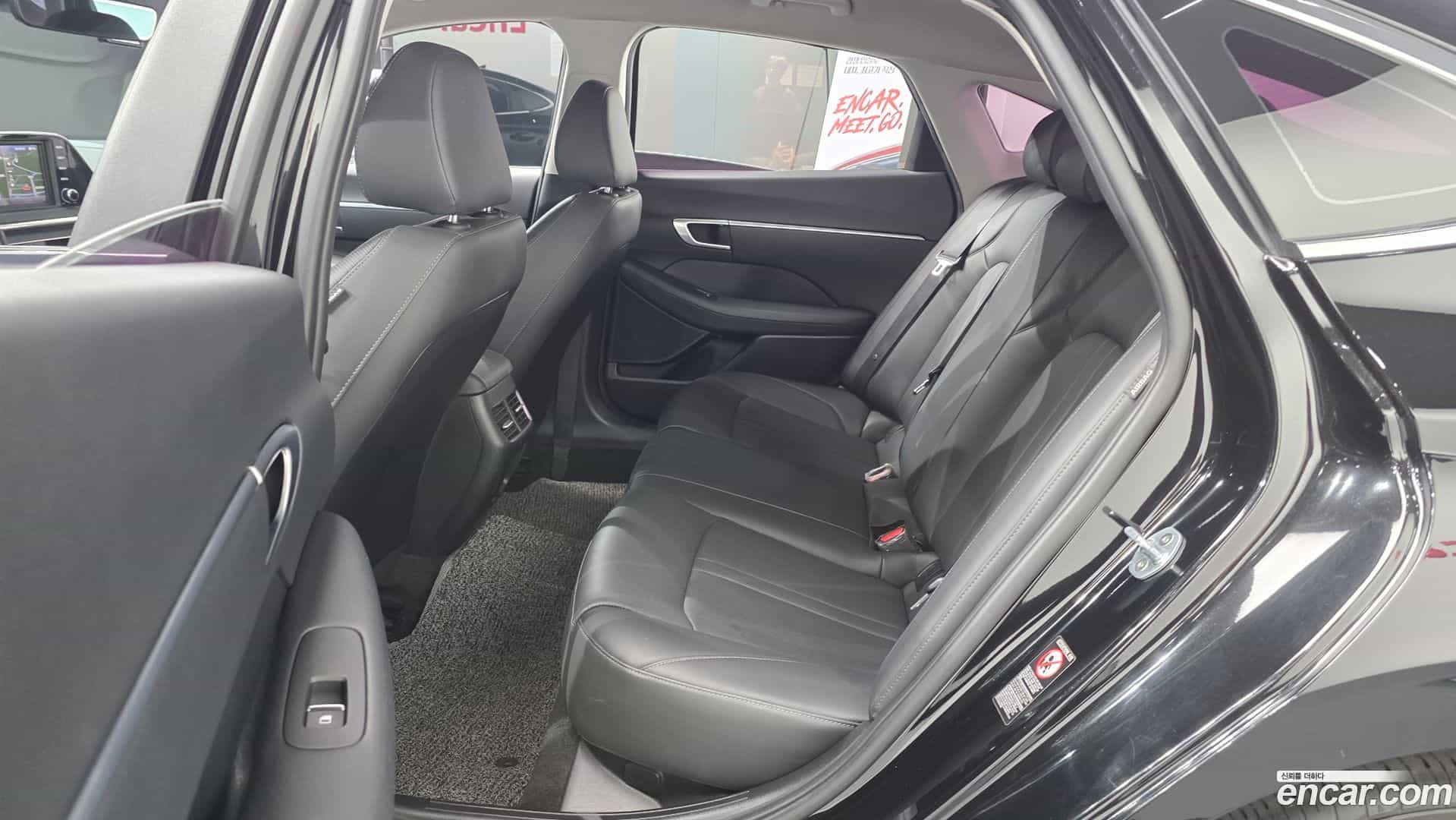 Sonata Hyundai 2020.6-OPTION-016