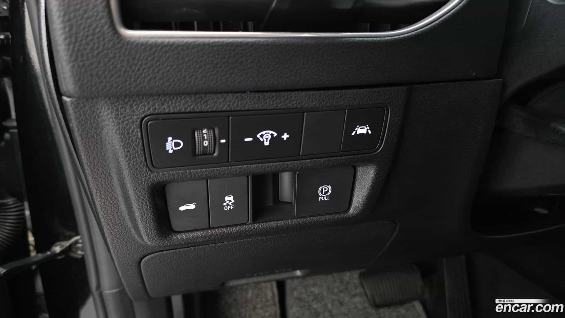 Sonata Hyundai 2020.6-OPTION-020