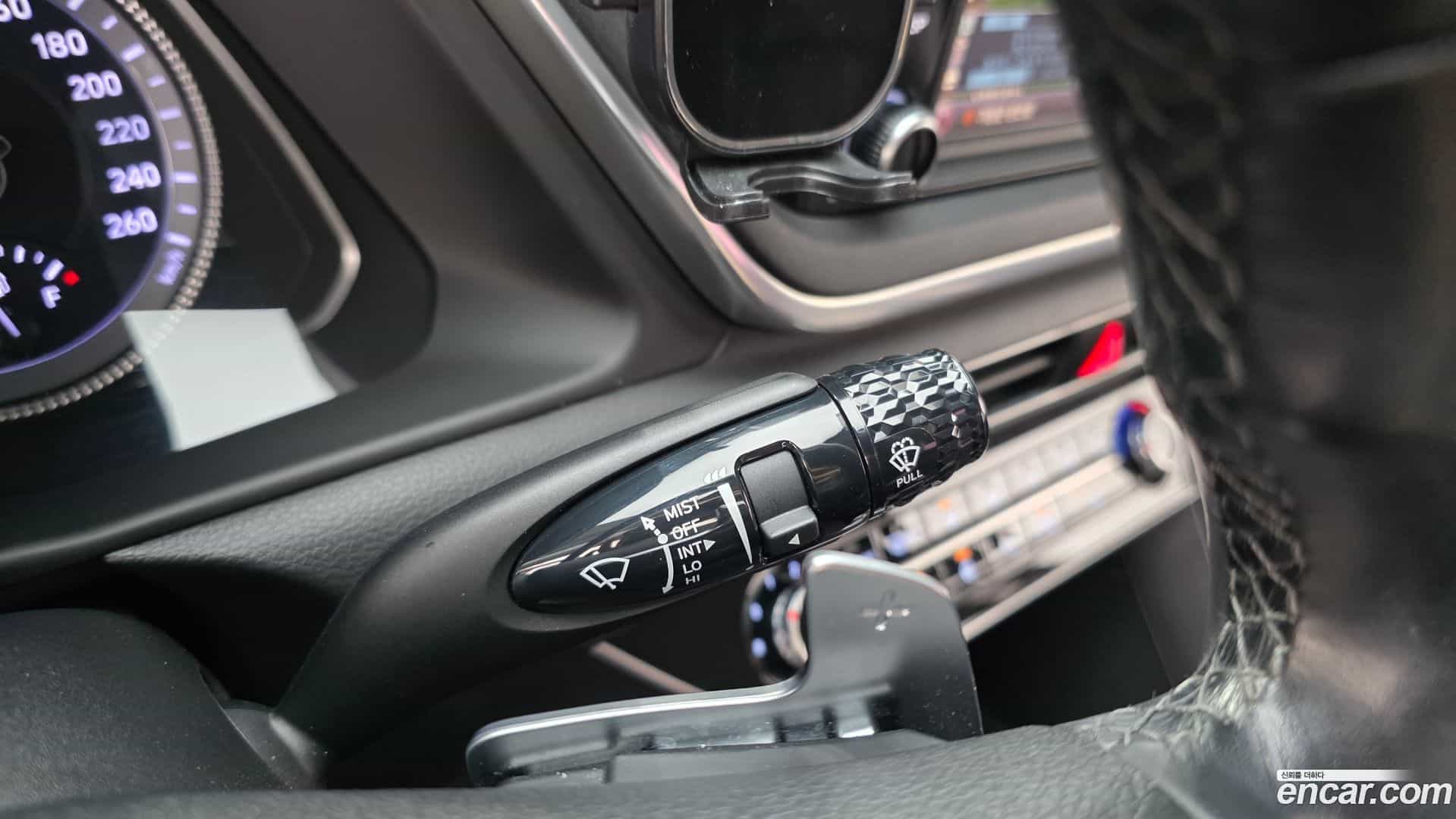 Sonata Hyundai 2020.6-OPTION-021