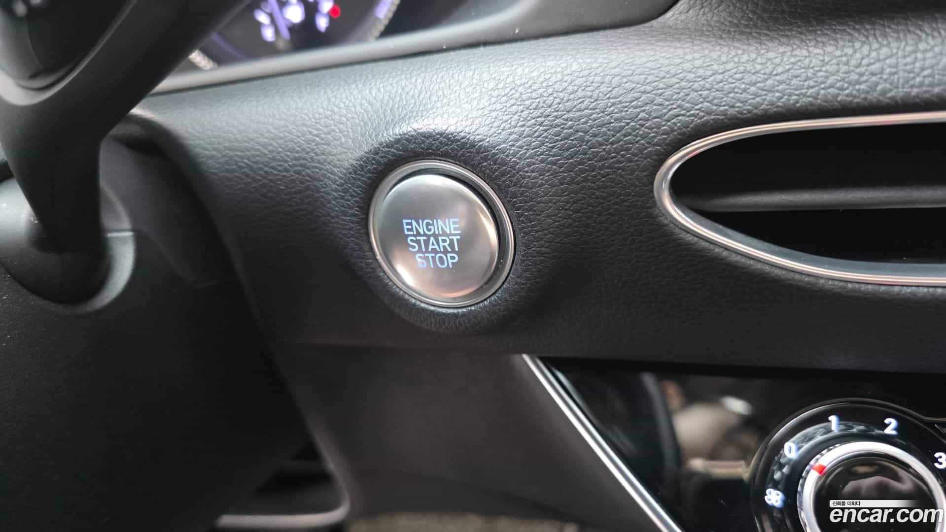 Sonata Hyundai 2020.6-OPTION-024