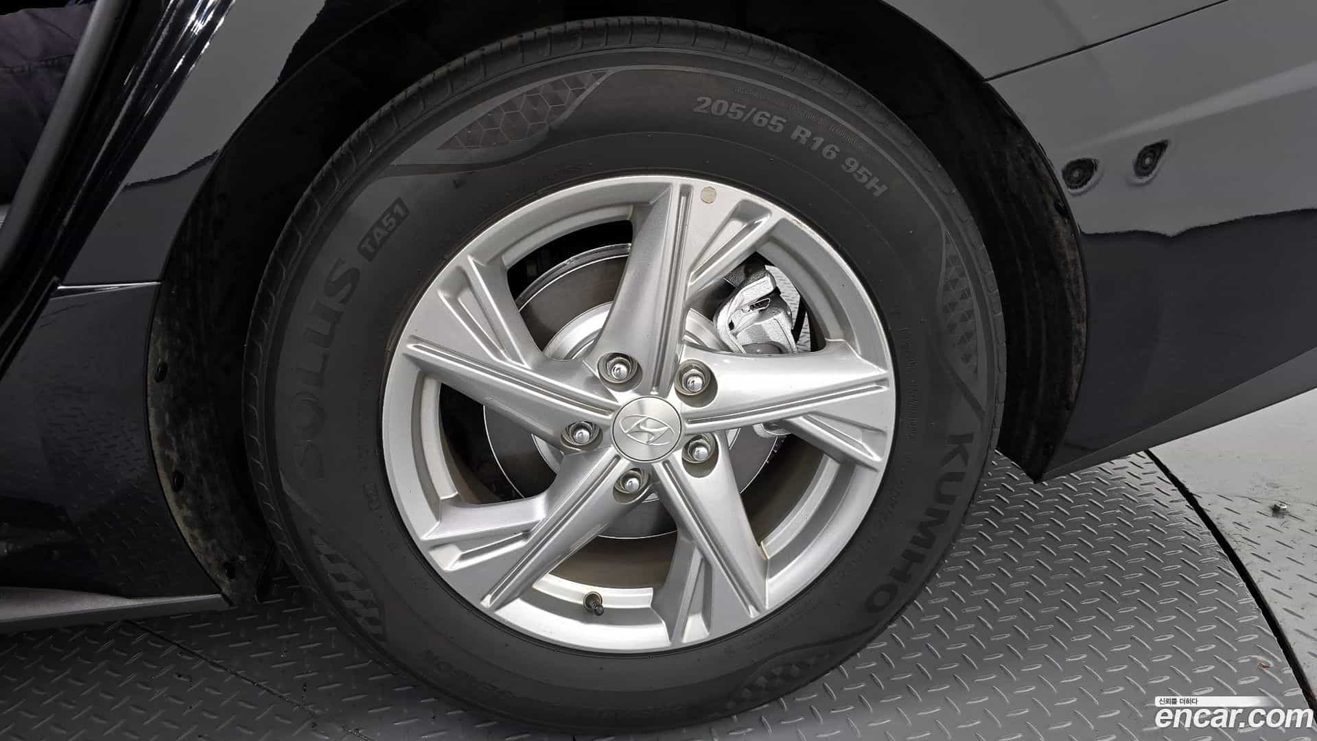 Sonata Hyundai 2020.6-OUTER-031