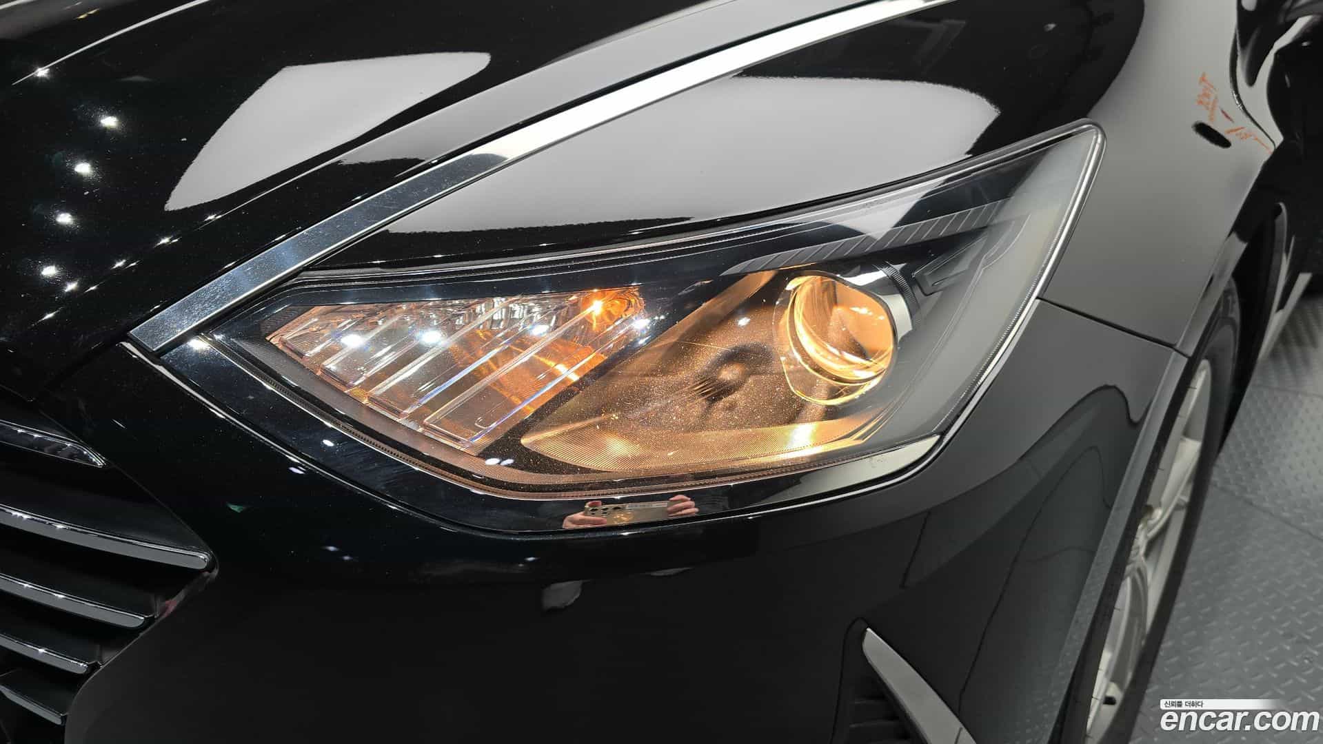 Sonata Hyundai 2020.6-OUTER-032