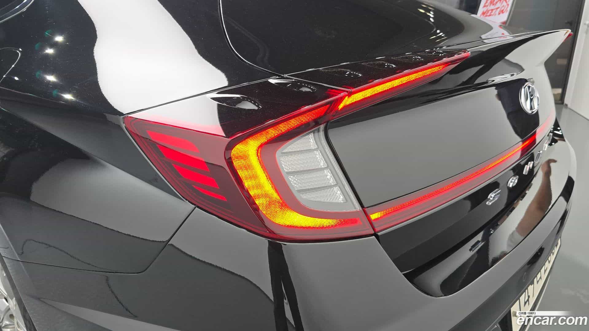 Sonata Hyundai 2020.6-OUTER-033