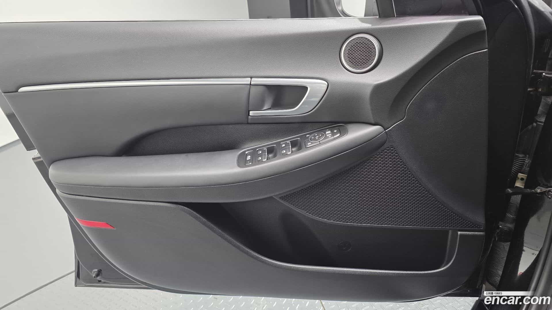 Sonata Hyundai 2020.6-INNER-034