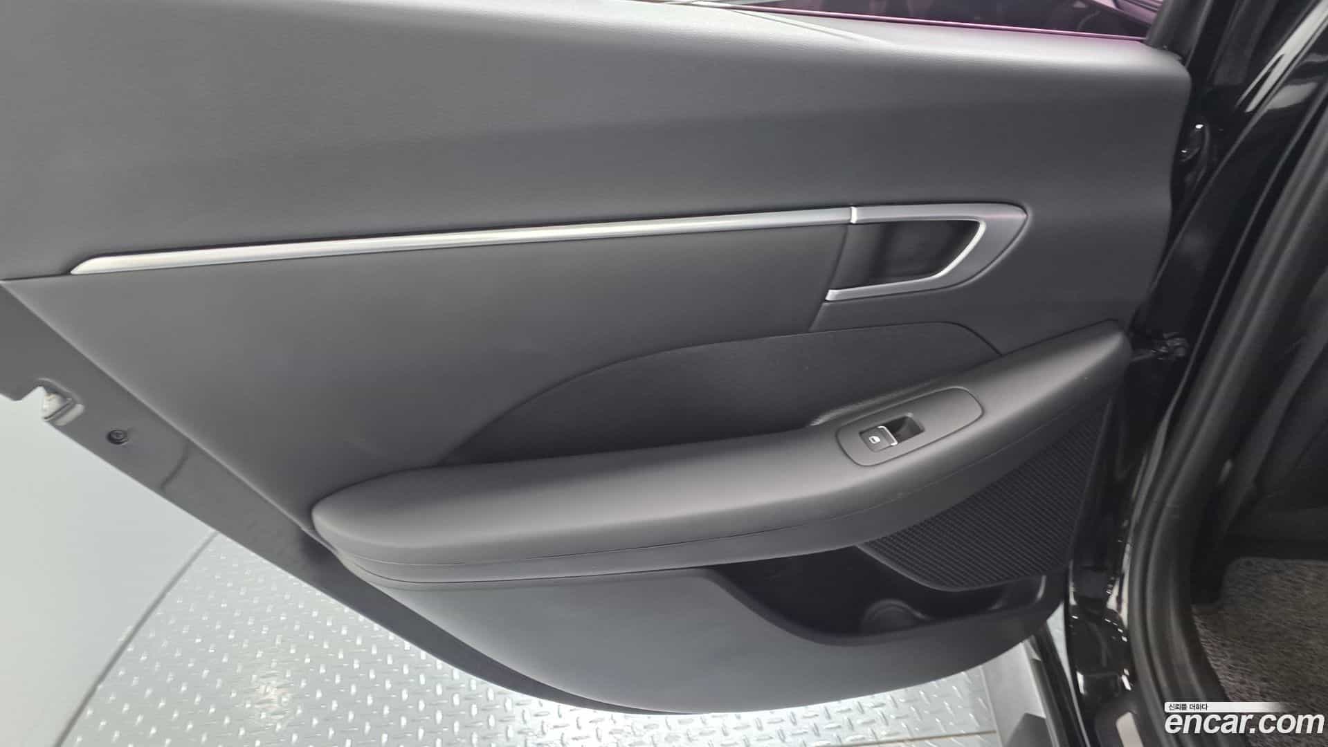 Sonata Hyundai 2020.6-INNER-035