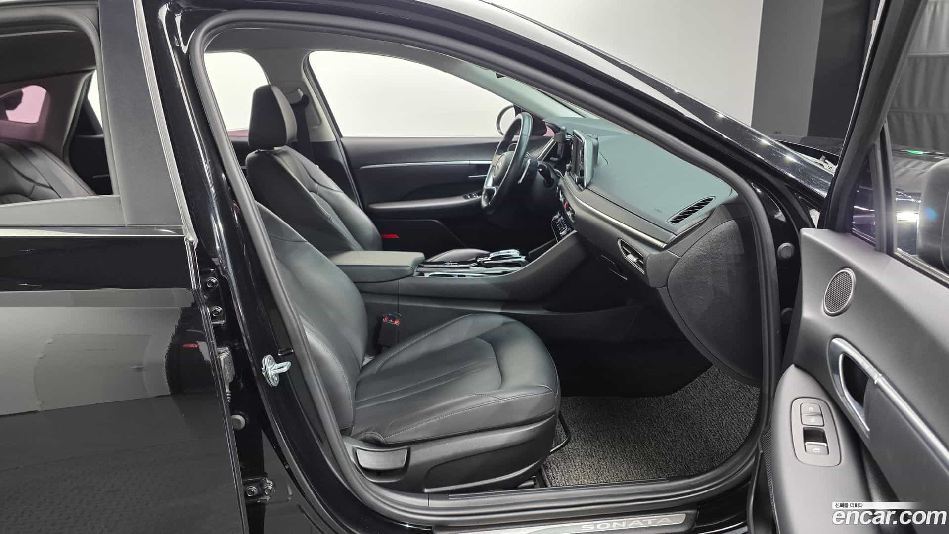 Sonata Hyundai 2020.6-INNER-036