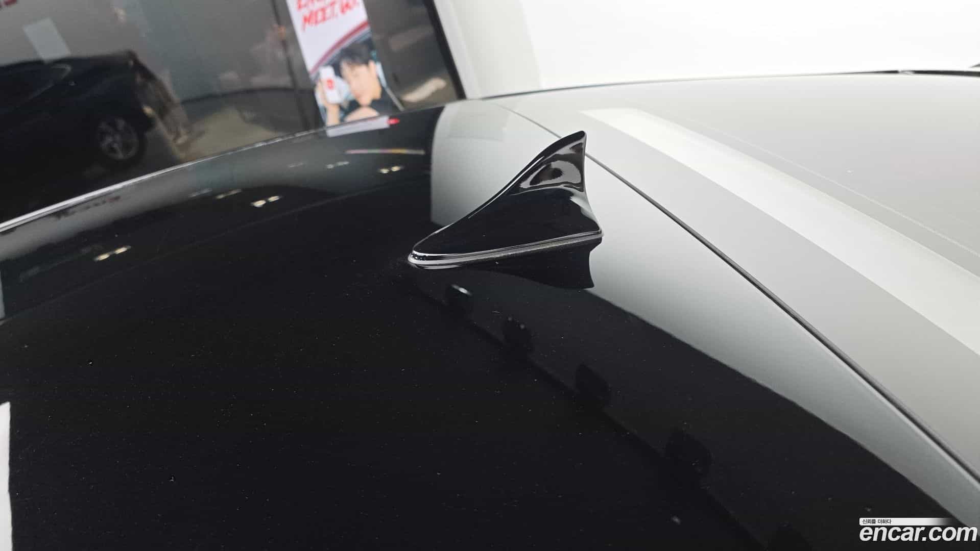 Sonata Hyundai 2020.6-OPTION-042