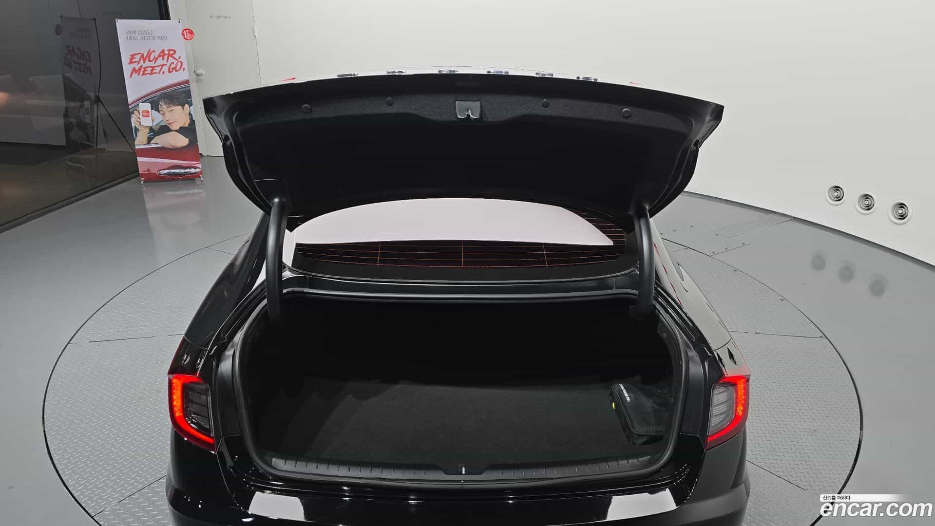 Sonata Hyundai 2020.6-OPTION-043