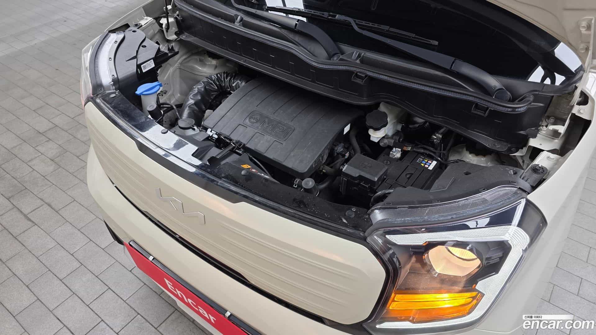 RAY Kia 2023.0-OUTER-006