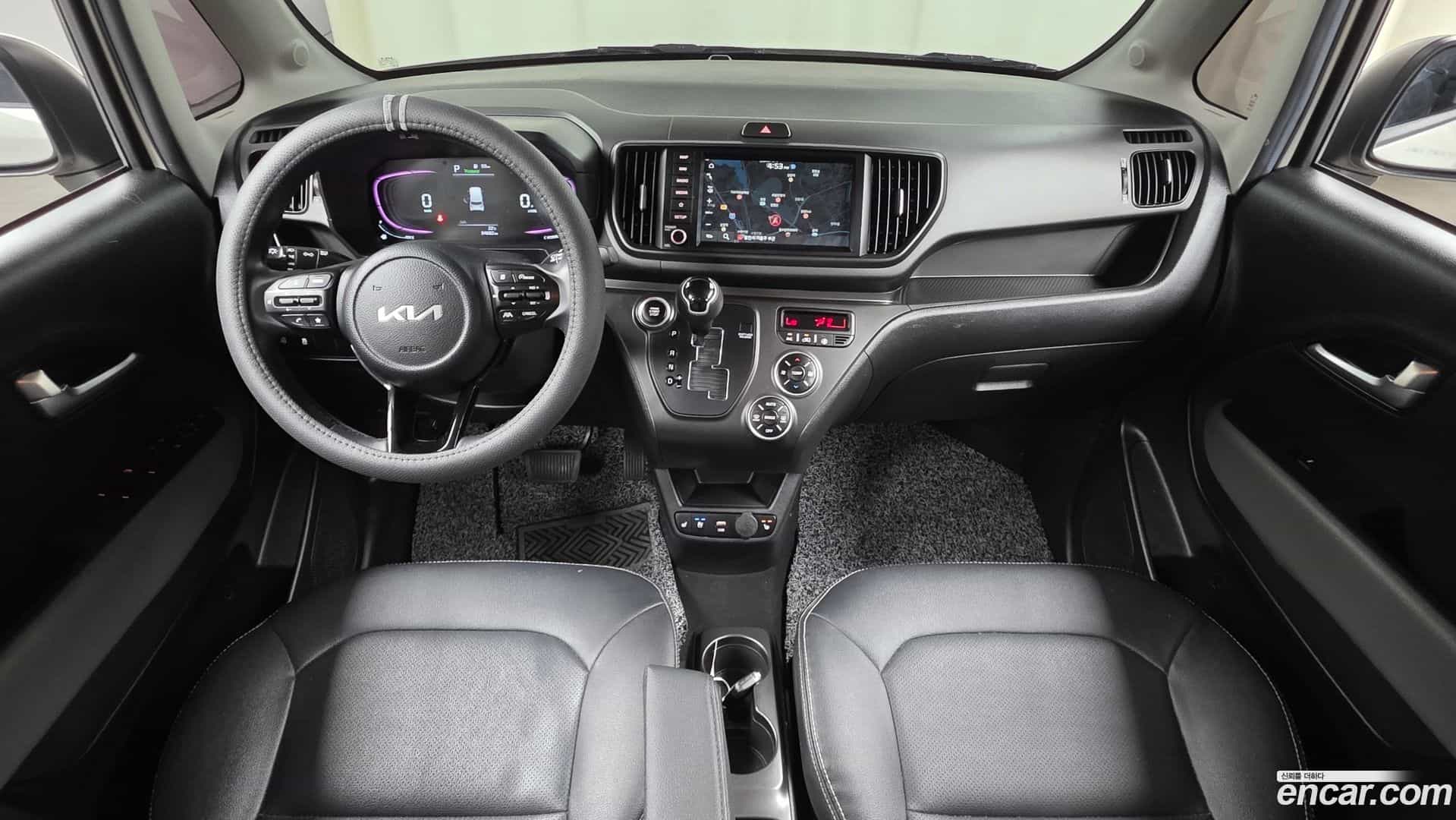 RAY Kia 2023.0-INNER-007