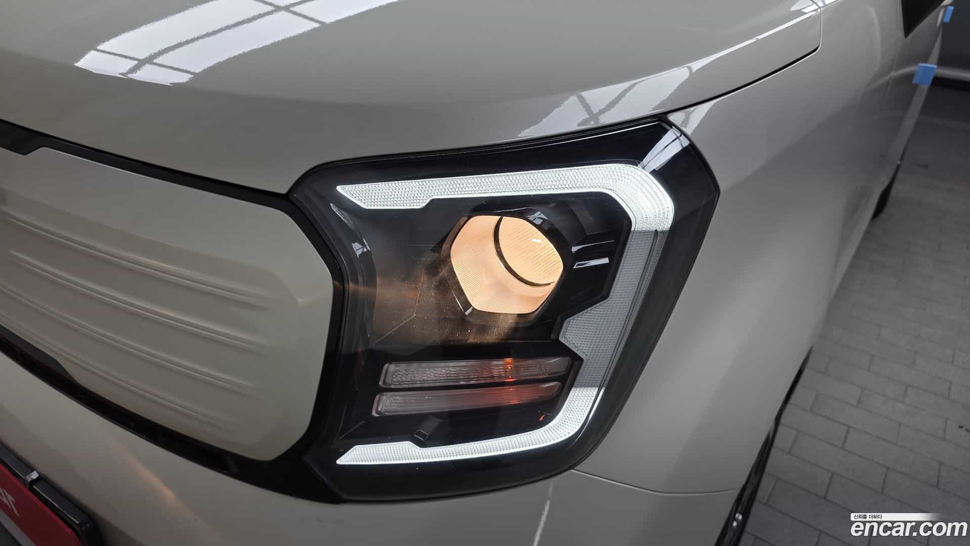 RAY Kia 2023.0-OUTER-032
