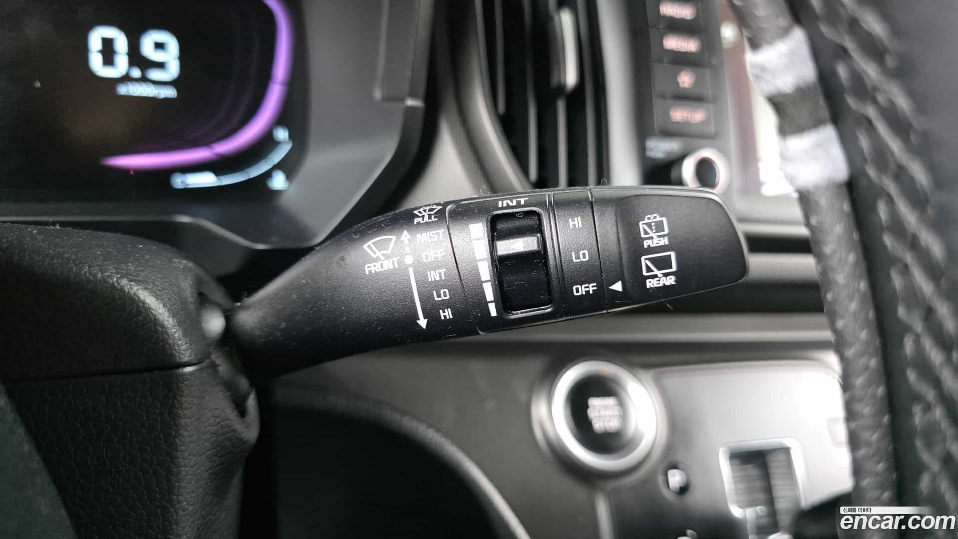 RAY Kia 2023.0-OPTION-042