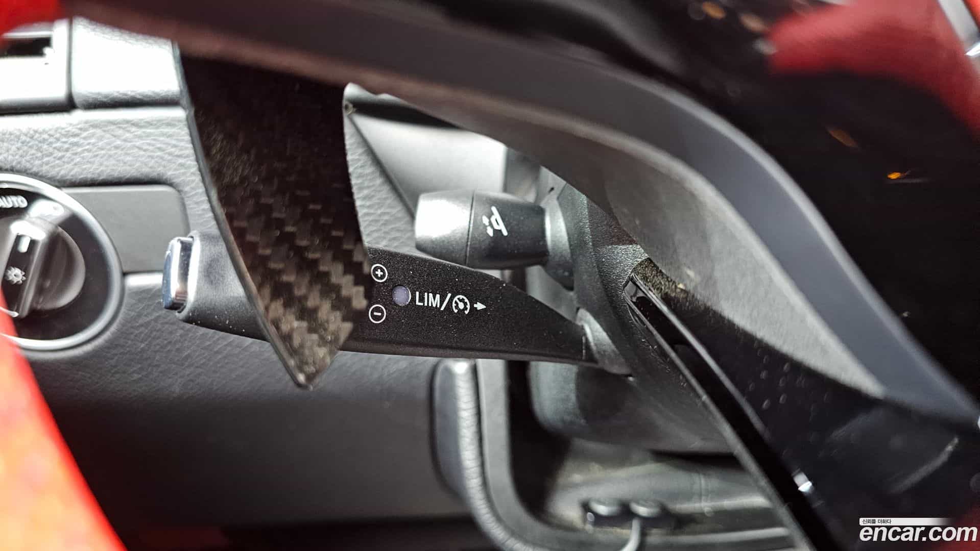 G-Class Mercedes-Benz 2015.6-OPTION-021