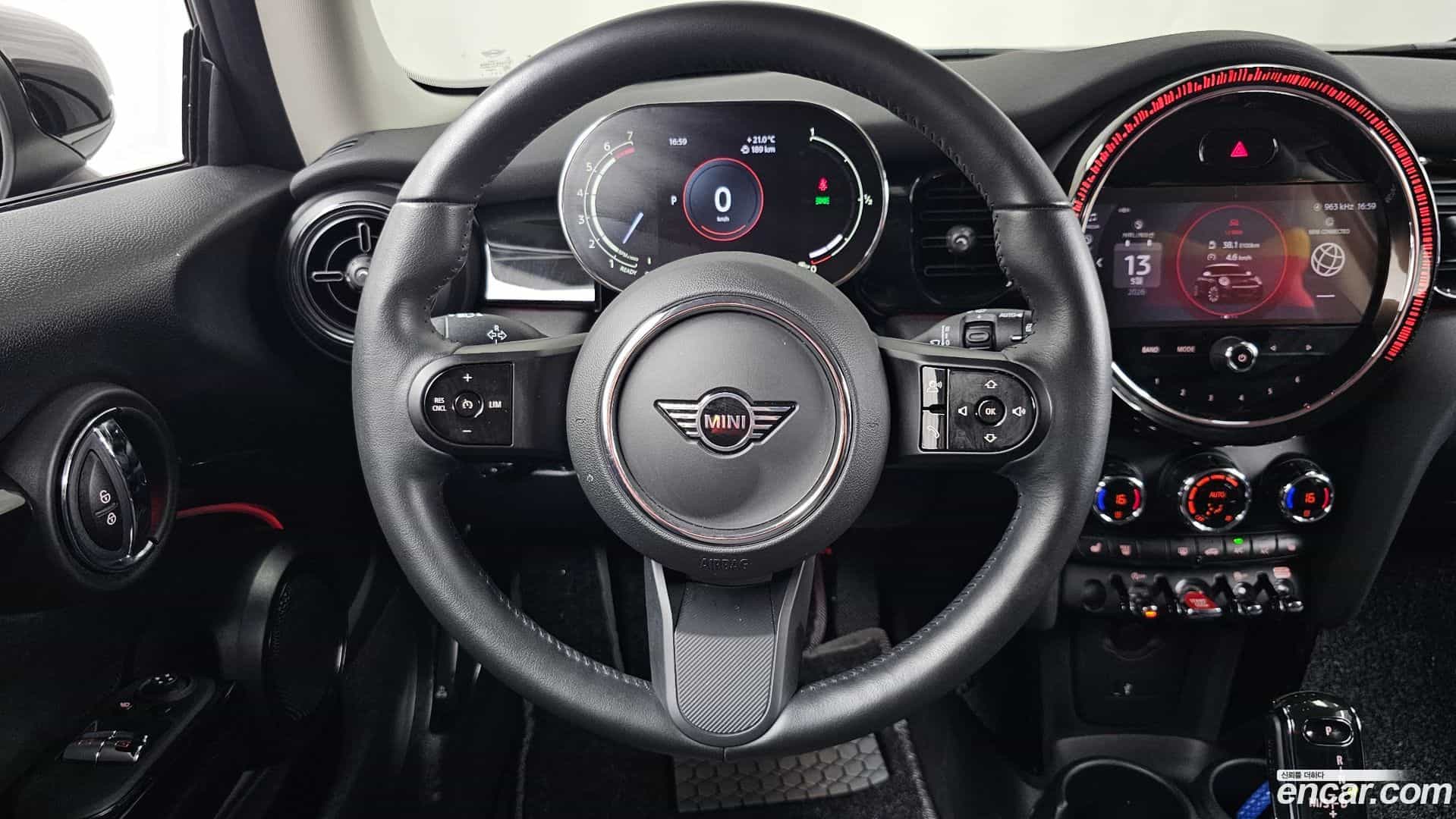 Cooper Mini 2023.10-OPTION-017