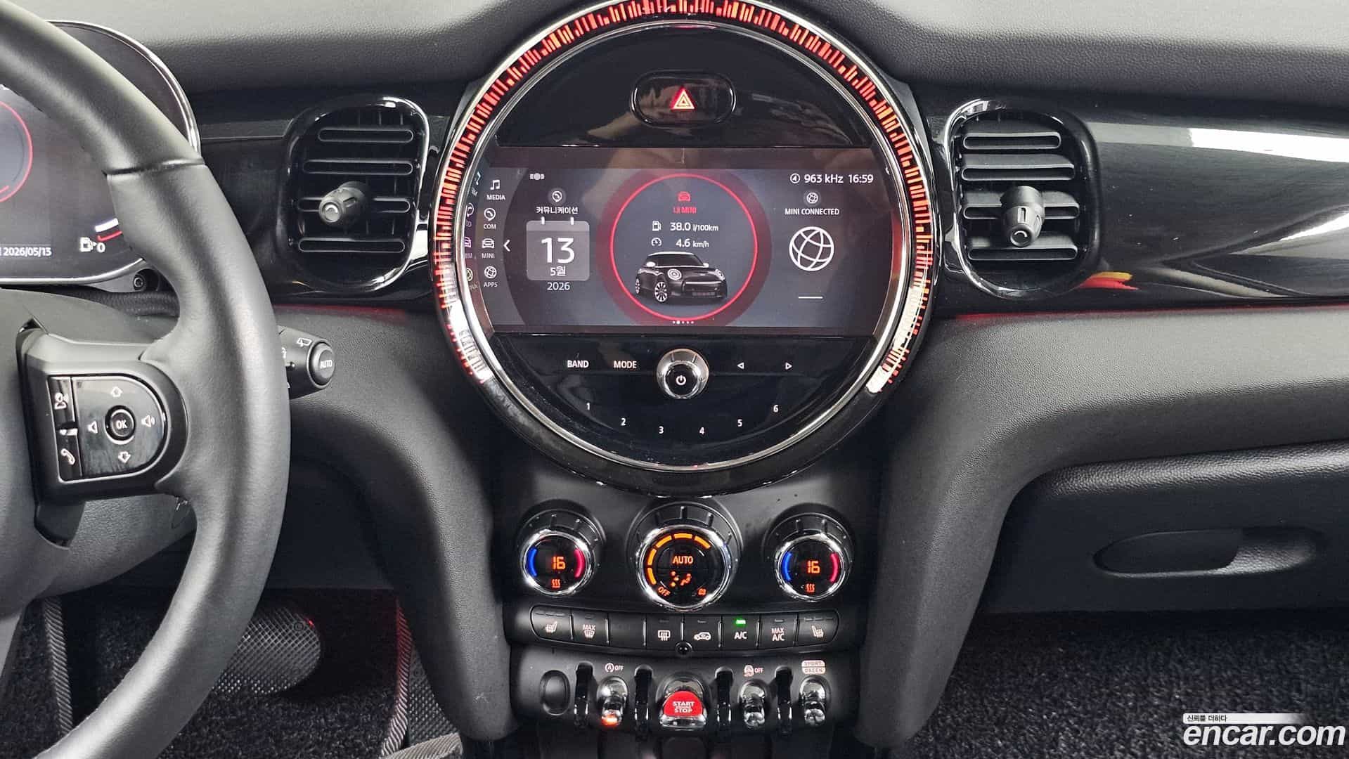 Cooper Mini 2023.10-OPTION-018