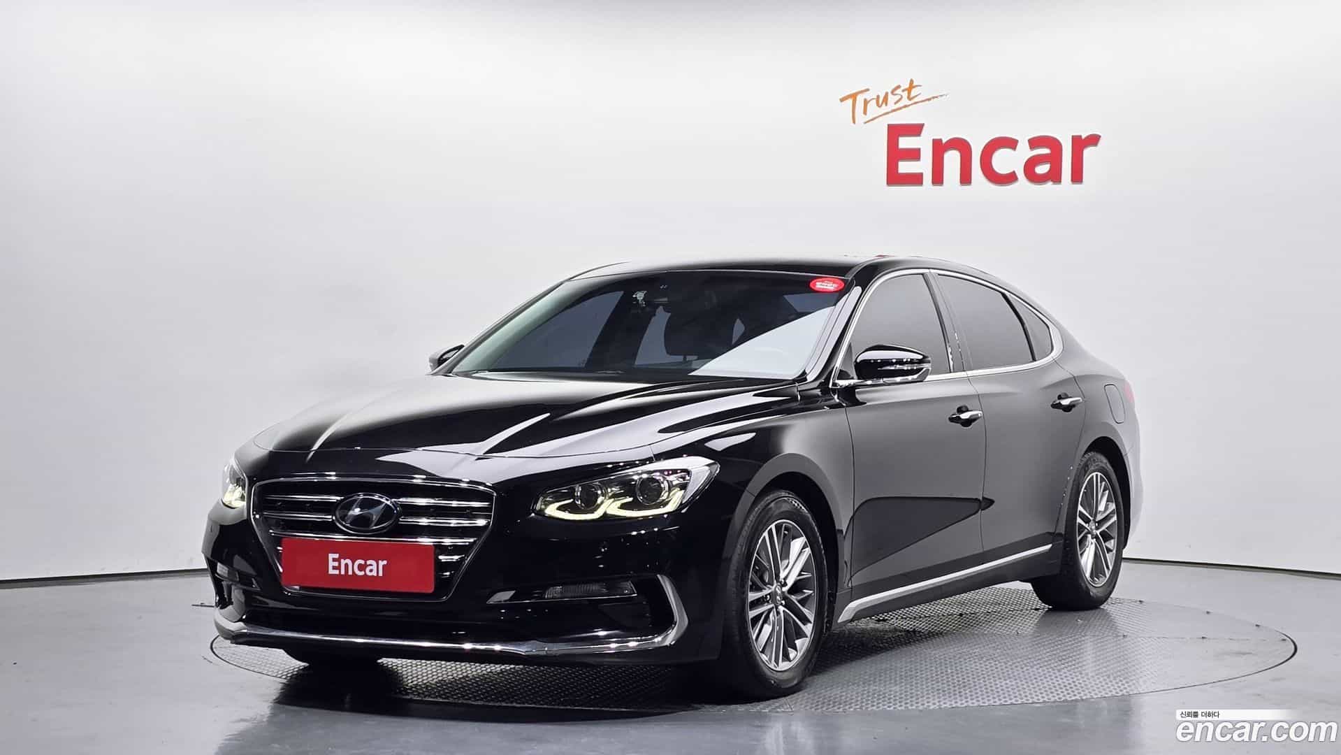 Grandeur Hyundai 2018.5-OUTER-001