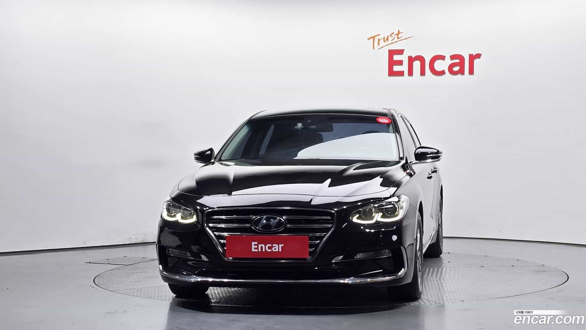 Grandeur Hyundai 2018.5-OUTER-003