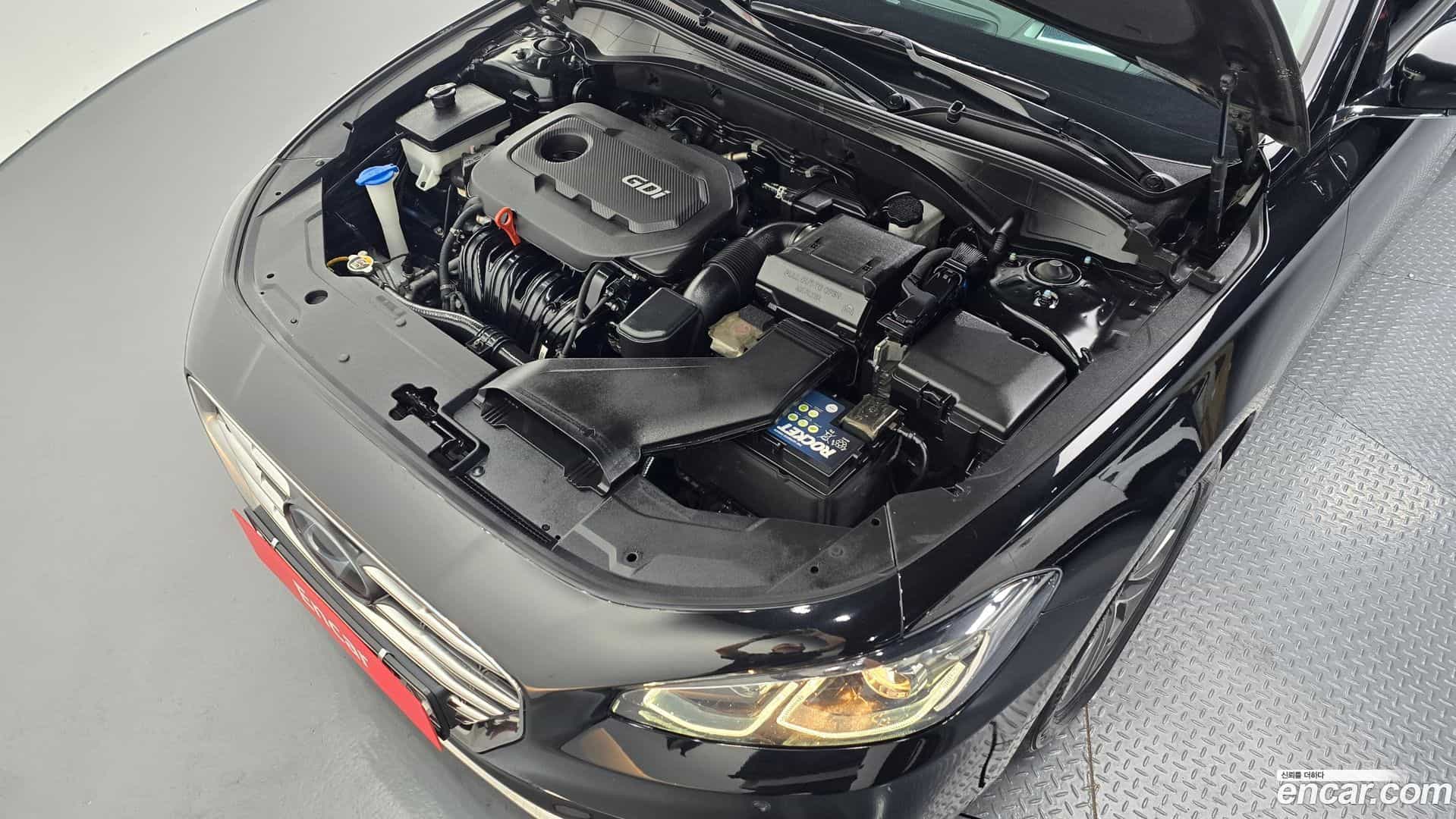Grandeur Hyundai 2018.5-OUTER-006