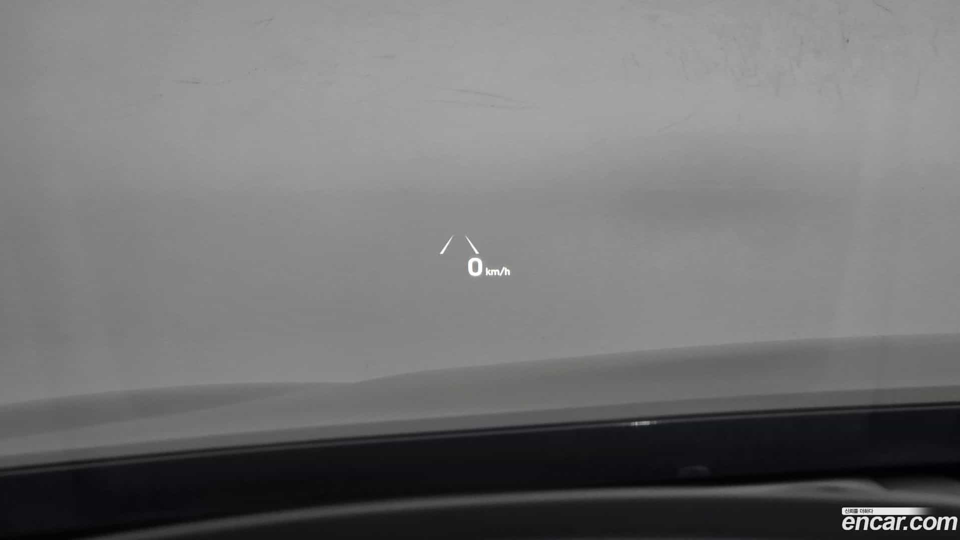 Grandeur Hyundai 2018.5-OPTION-021